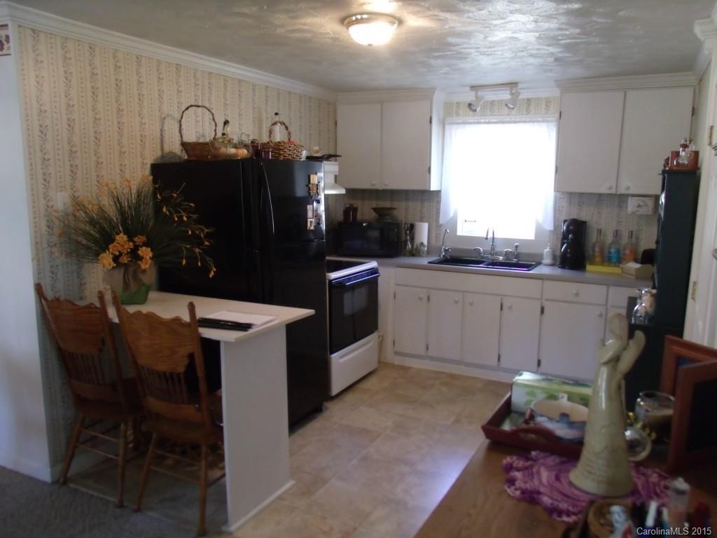 Summer Place - Residential