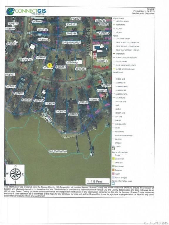 Summer Place - Residential