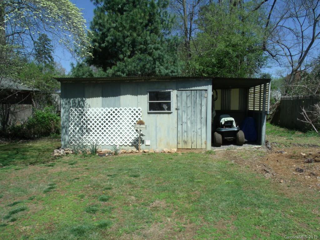 Summer Place - Residential