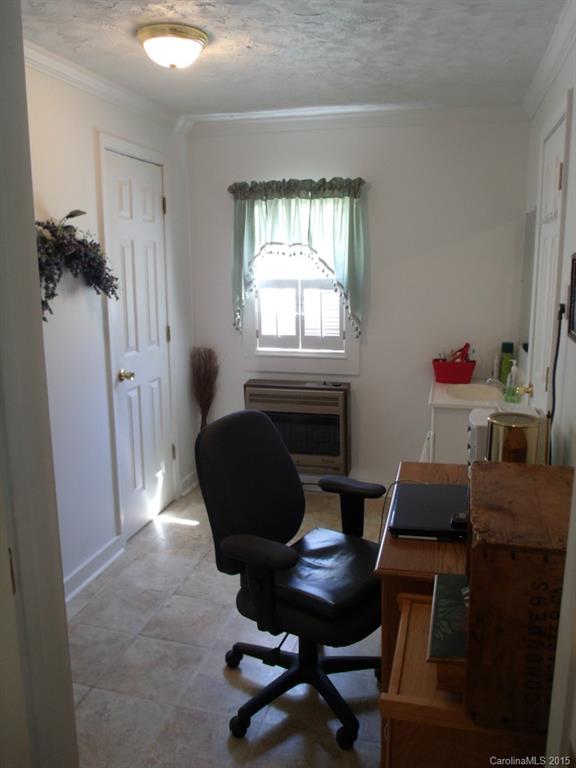 Summer Place - Residential