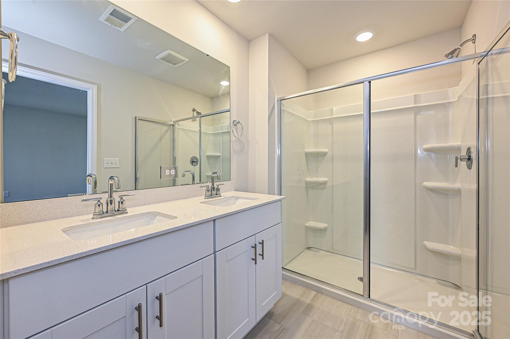 8109 Hidden Springs Trail