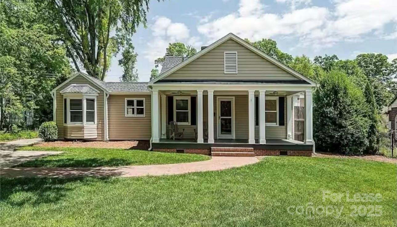 327 Marsh Road