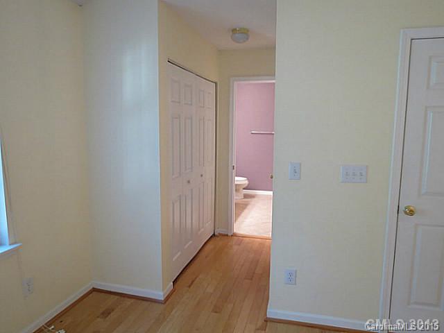 Roxborough - Residential