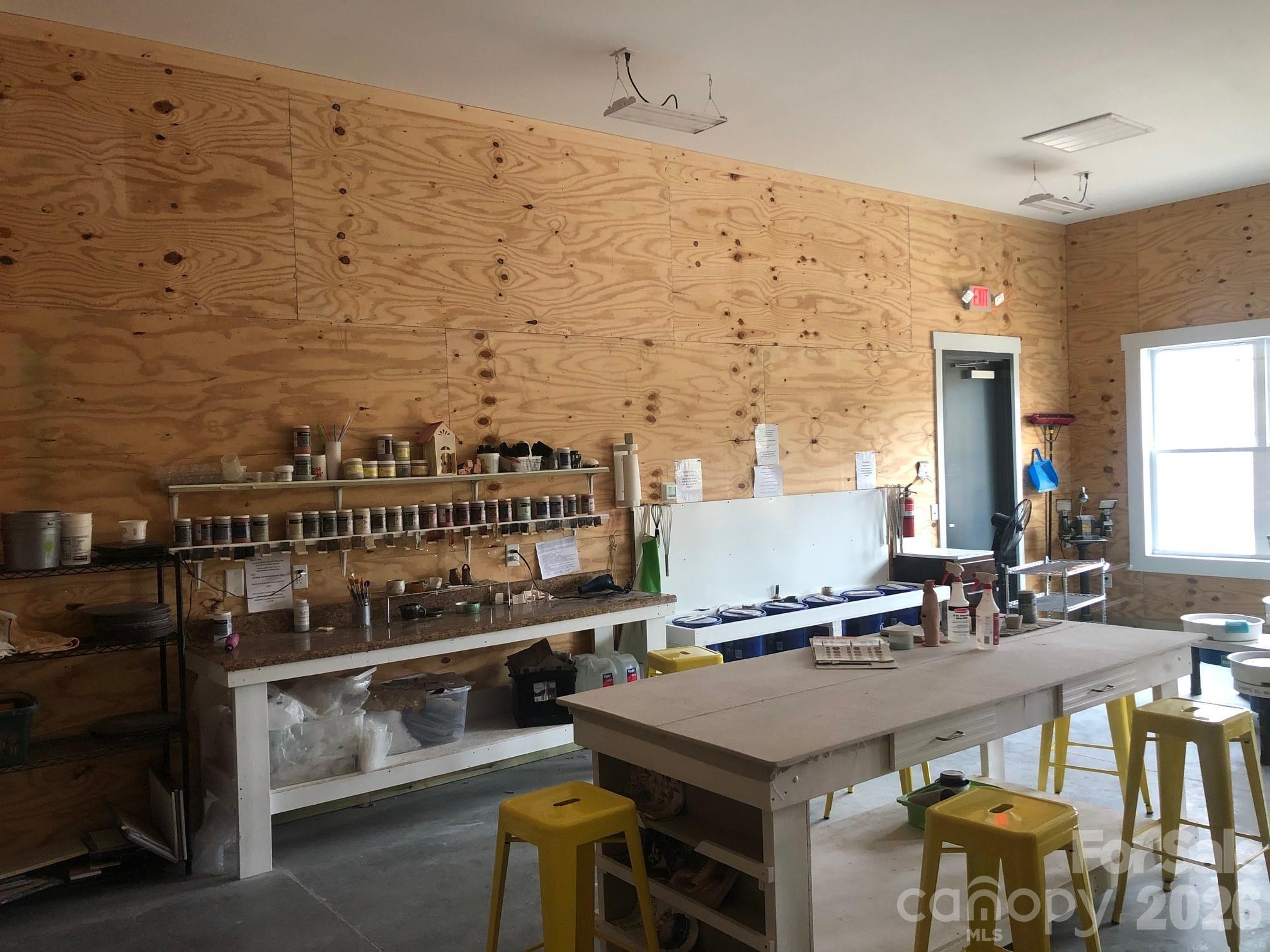 Baileys Glen - Residential