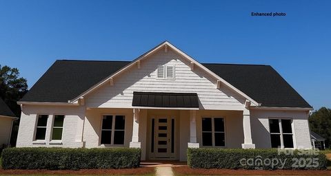 12817 Mayes Road Huntersville NC 28078