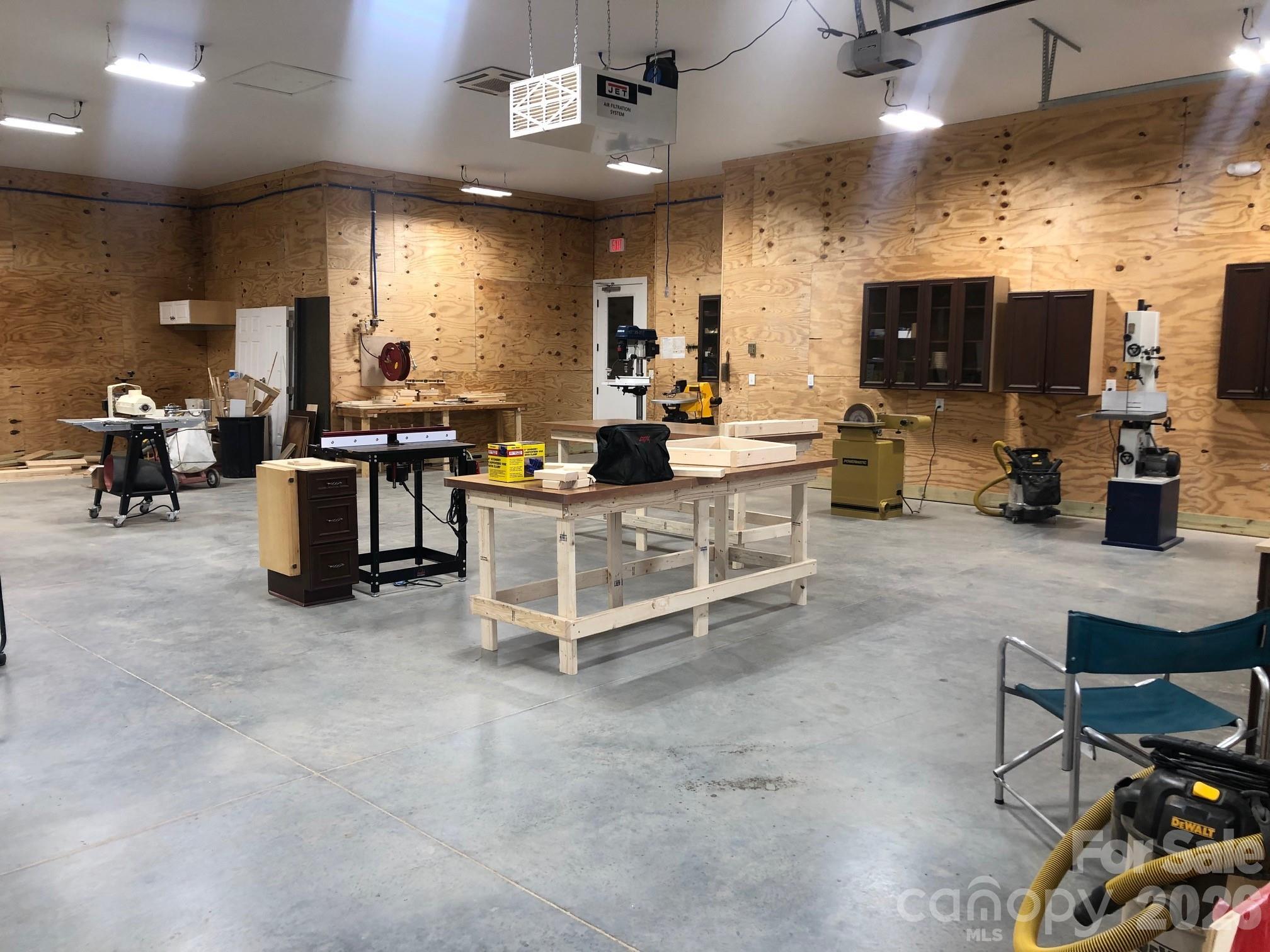 Baileys Glen - Residential