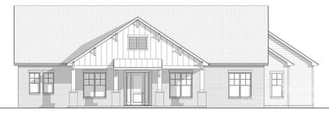 12817 Mayes Road Huntersville NC 28078