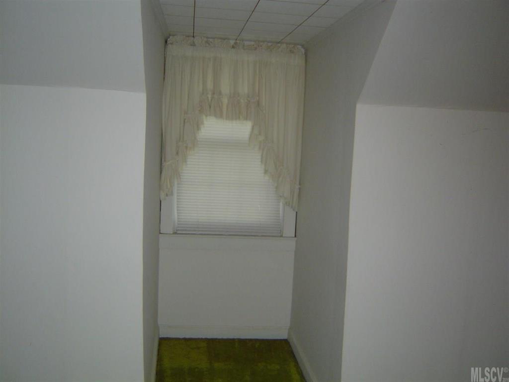 None - Residential