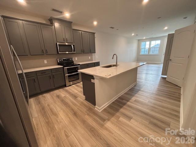 4455 Reed Creek Drive 102
