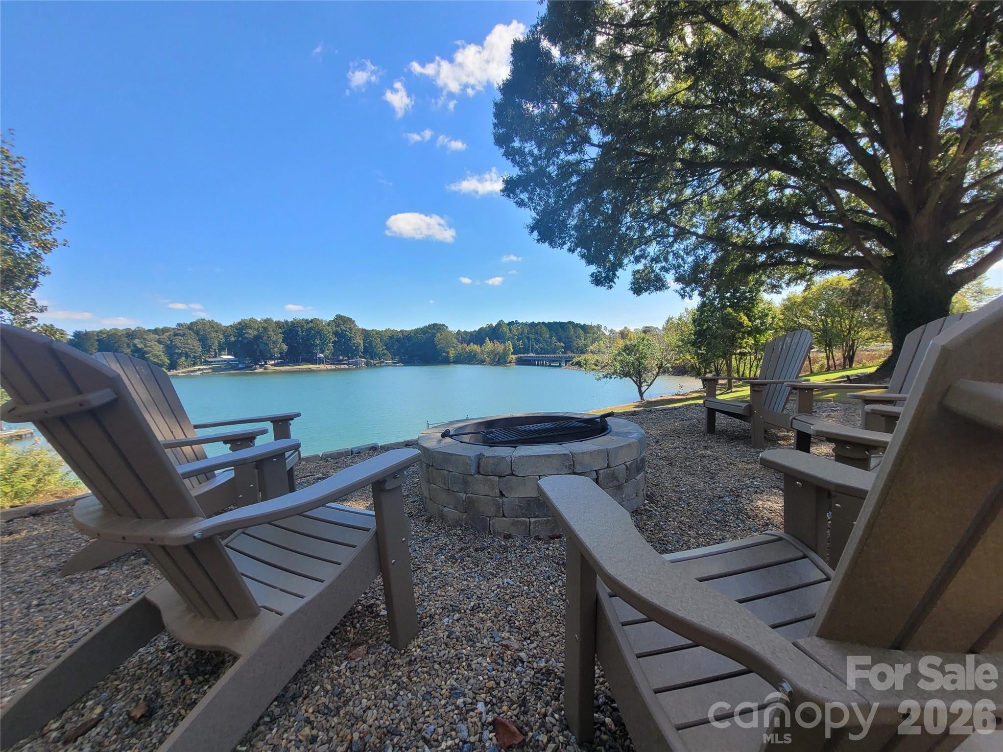 4455 Reed Creek Drive Unit 102, Sherrills Ford, NC, 28673