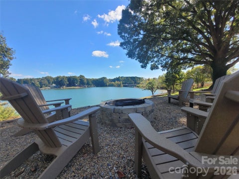Photo of 4455 Reed Creek Drive #102, Sherrills Ford, NC 28673 (MLS # 4408832)