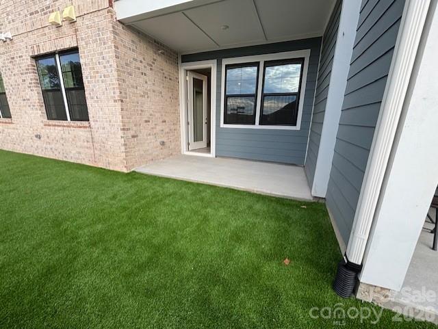 4455 Reed Creek Drive 102