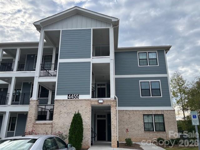 4455 Reed Creek Drive 102