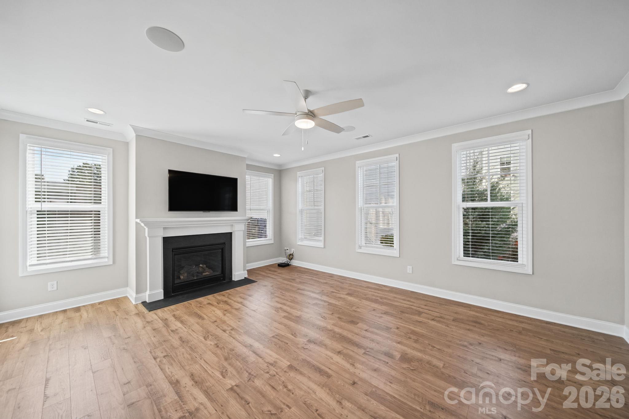 270 Gilead Road