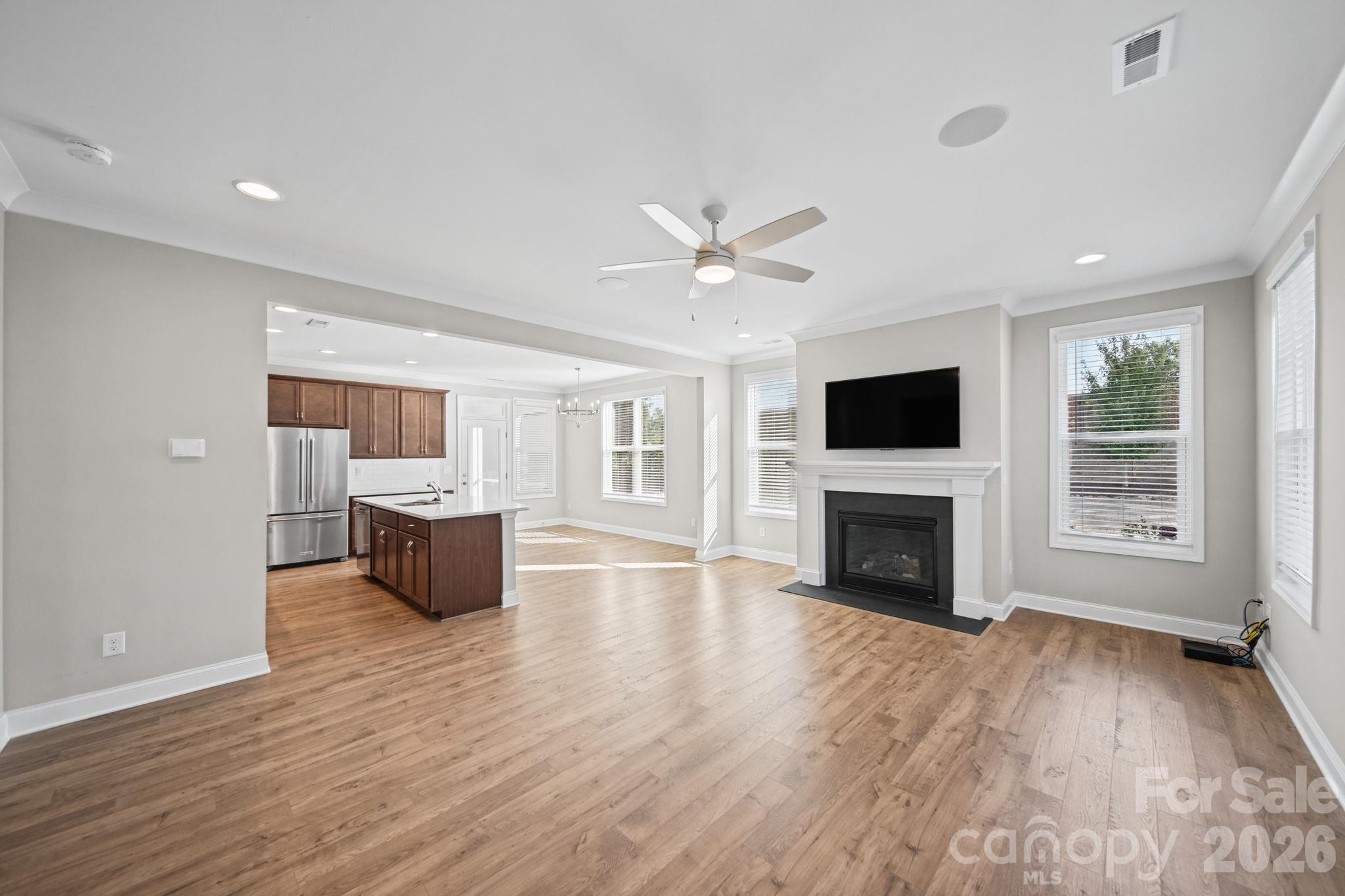 270 Gilead Road