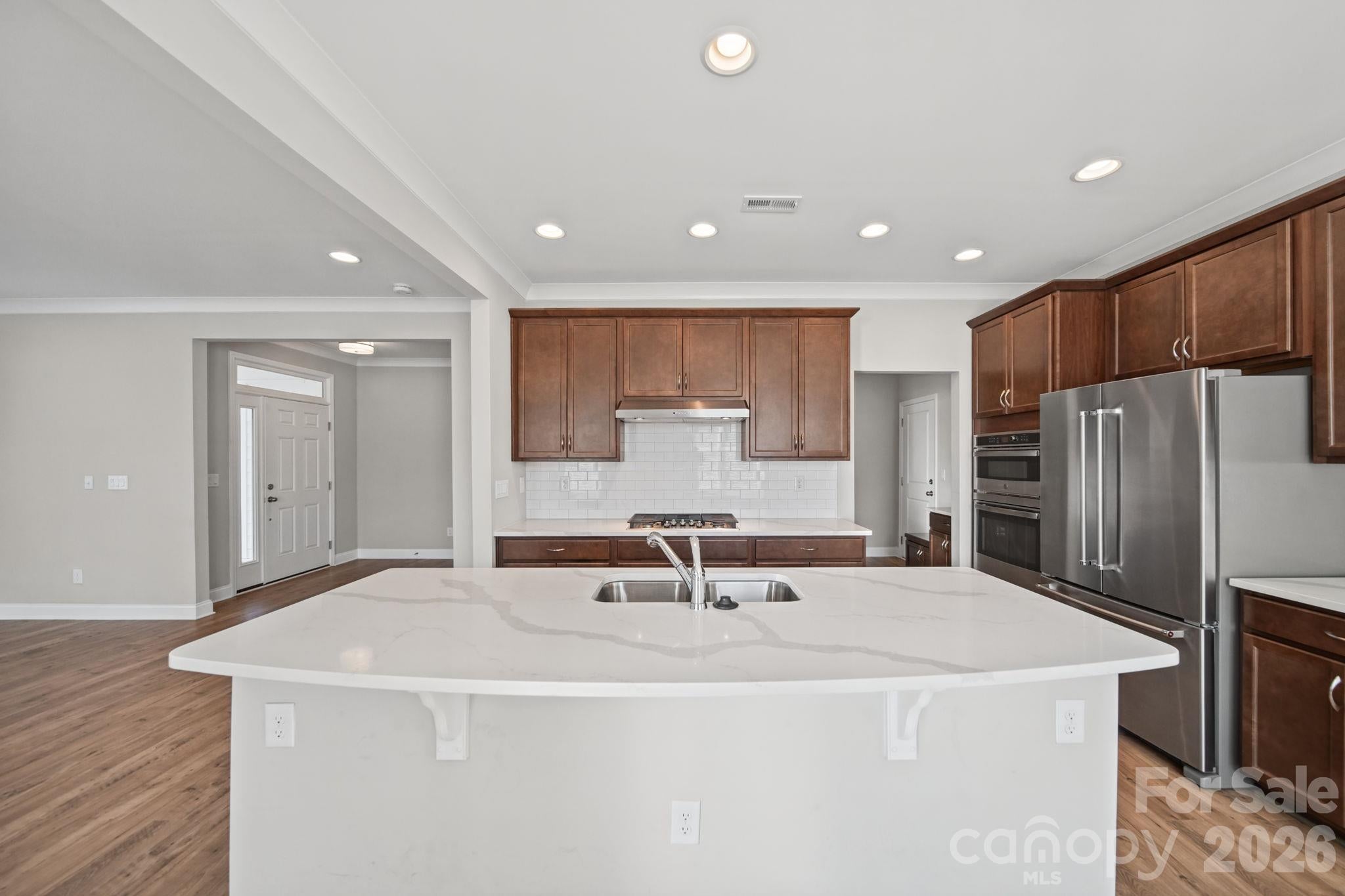 270 Gilead Road