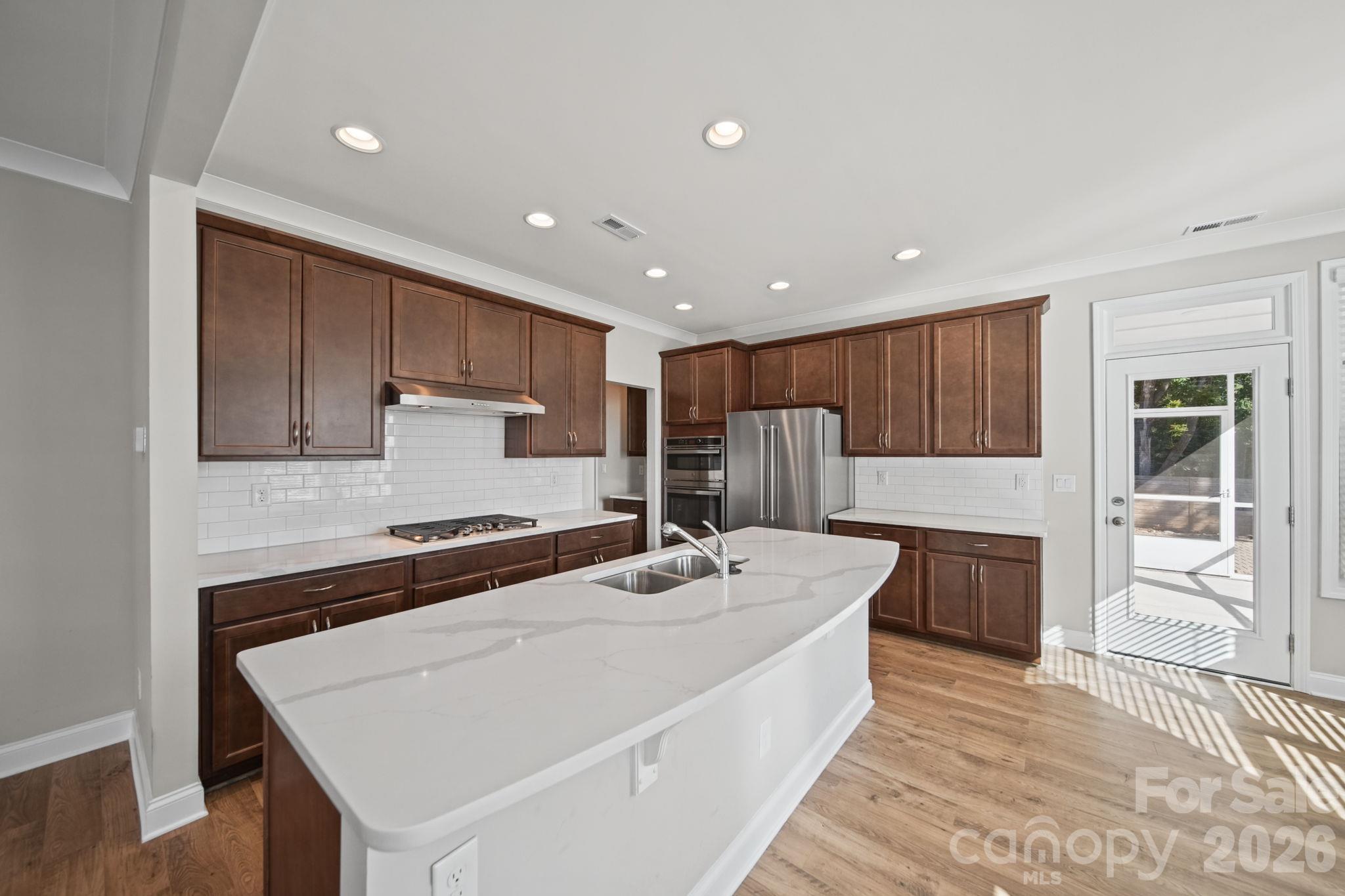 270 Gilead Road