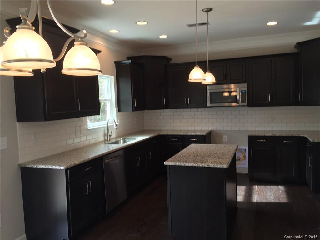 Somerset At Autumn Cove - Residential