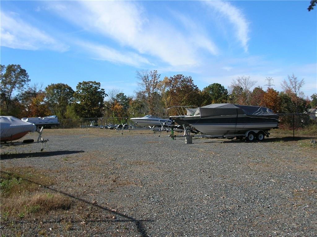 Somerset At Autumn Cove - Residential