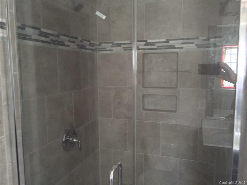 Somerset At Autumn Cove - Residential