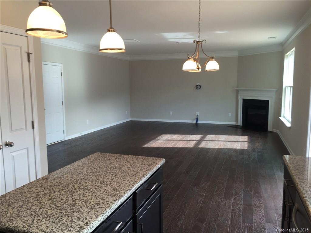 Somerset At Autumn Cove - Residential