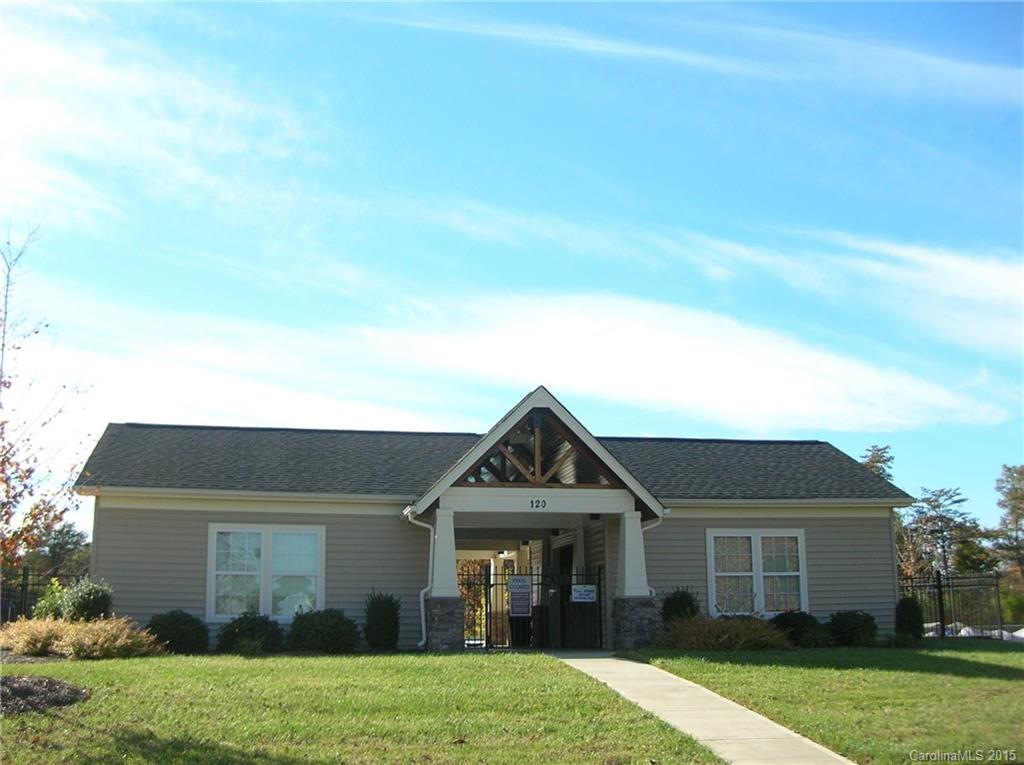 Somerset At Autumn Cove - Residential