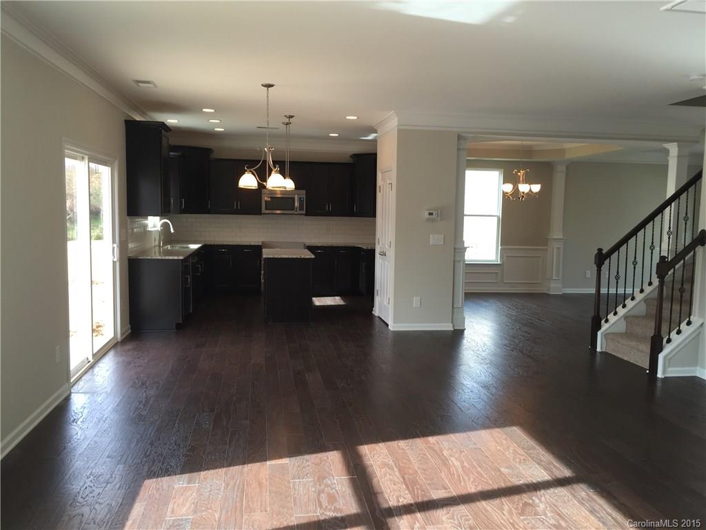 Somerset At Autumn Cove - Residential