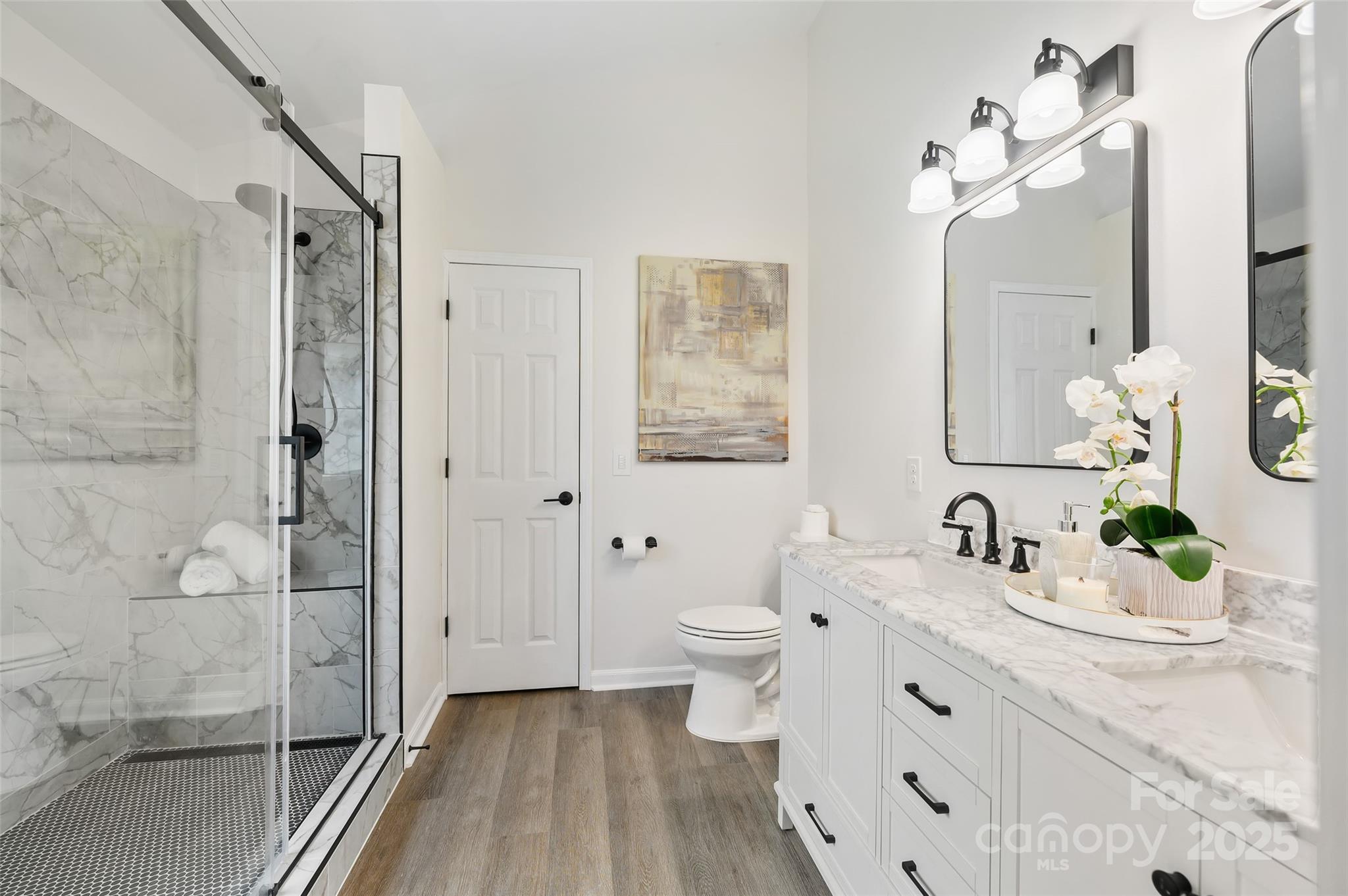 Whitegrove - Residential