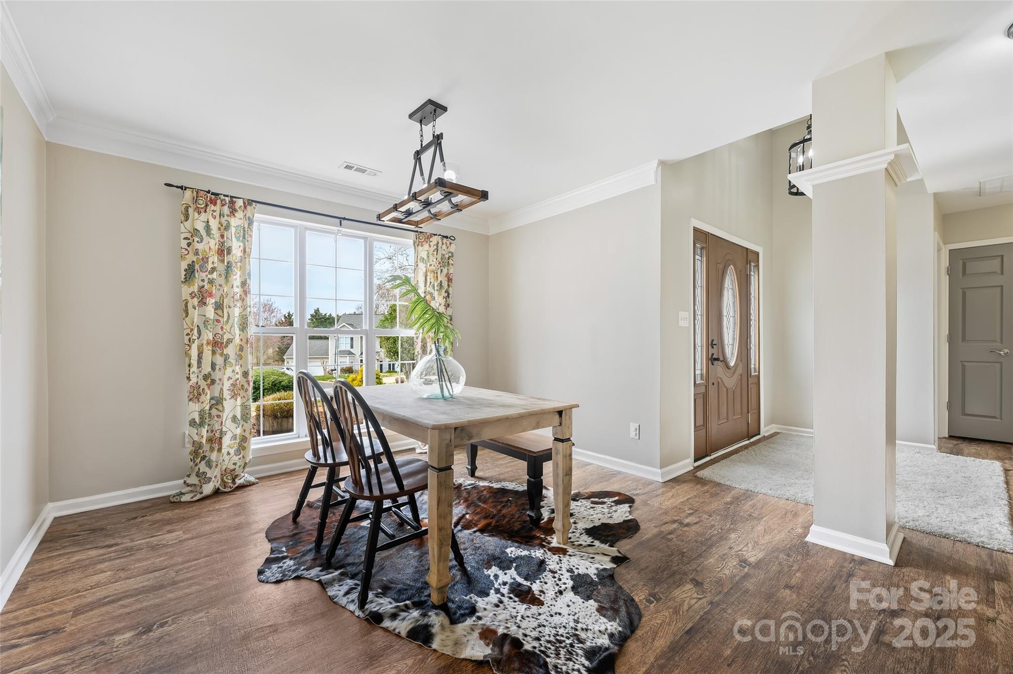 Whitegrove - Residential