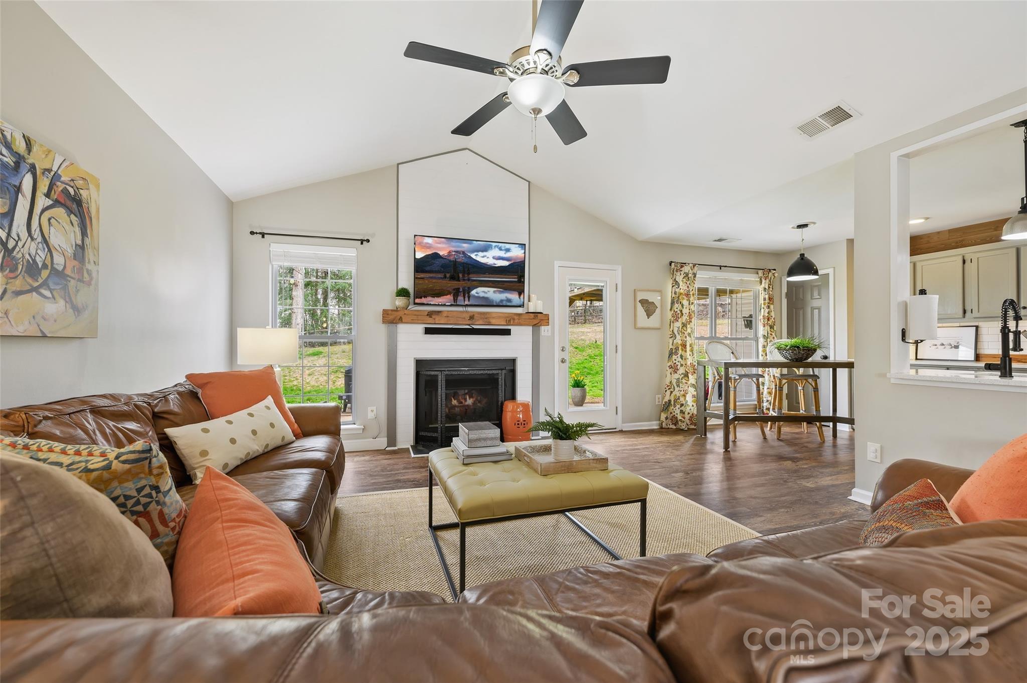 Whitegrove - Residential