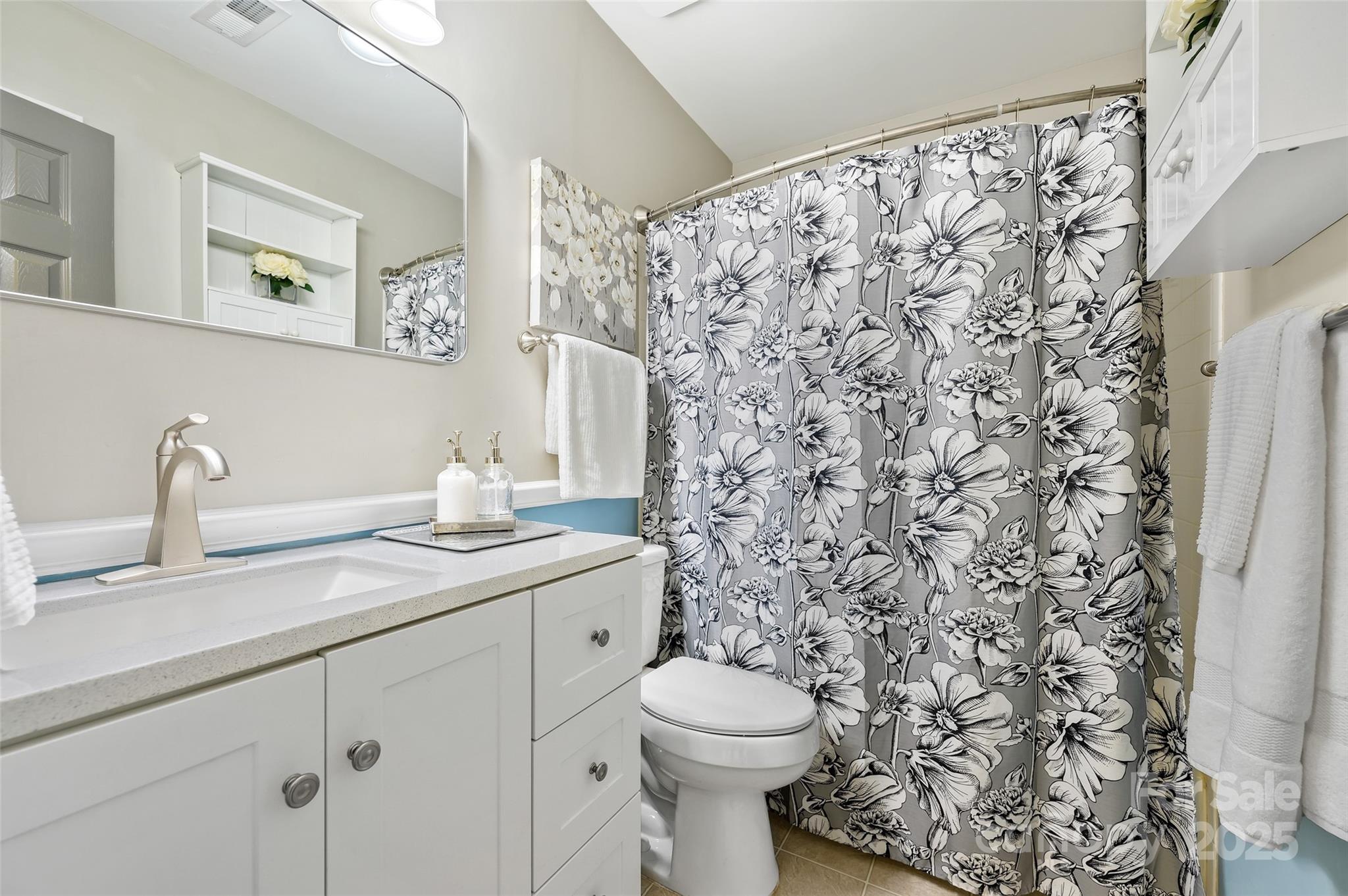 Whitegrove - Residential