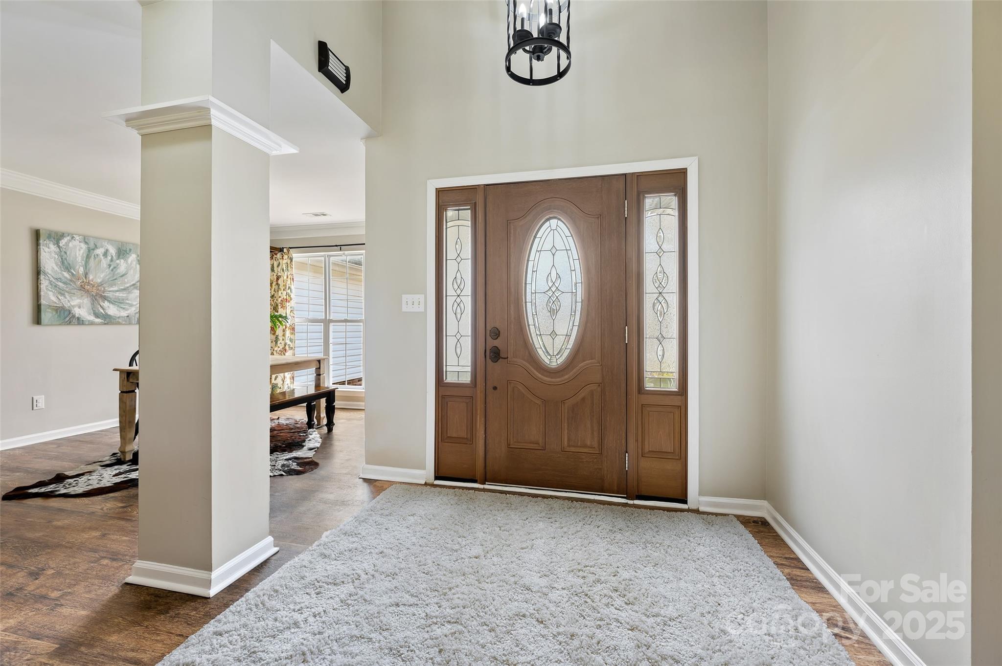 Whitegrove - Residential