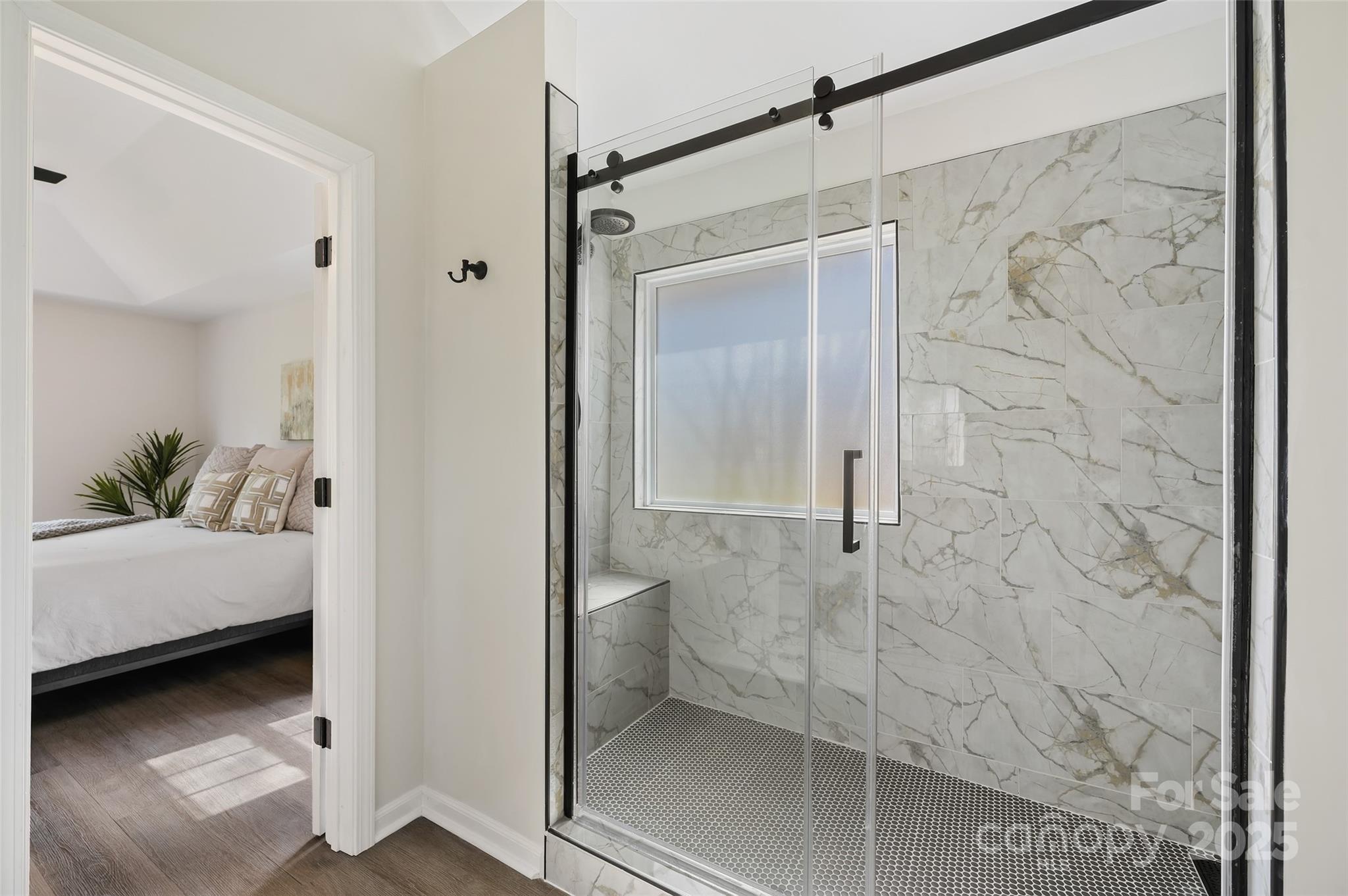 Whitegrove - Residential