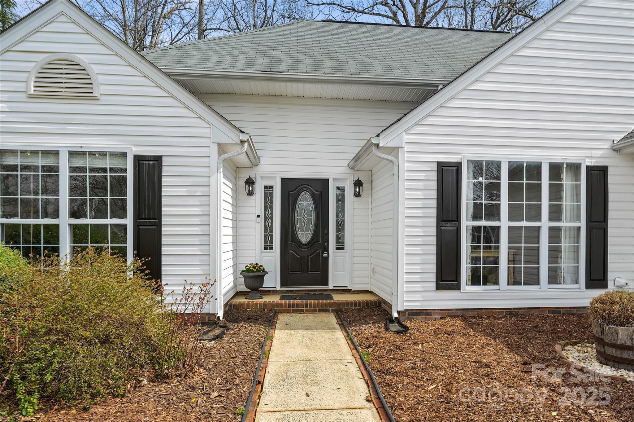 Whitegrove - Residential