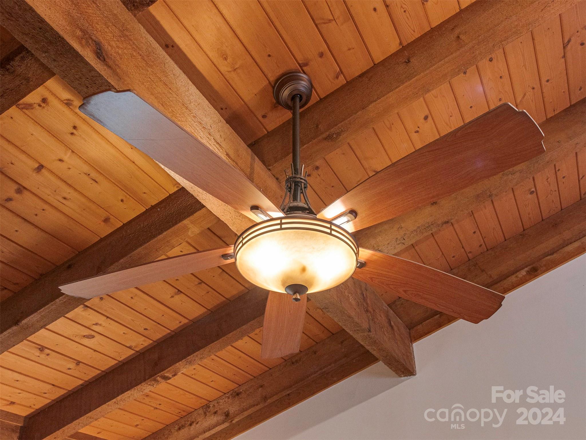 Heather Ridge - Residential