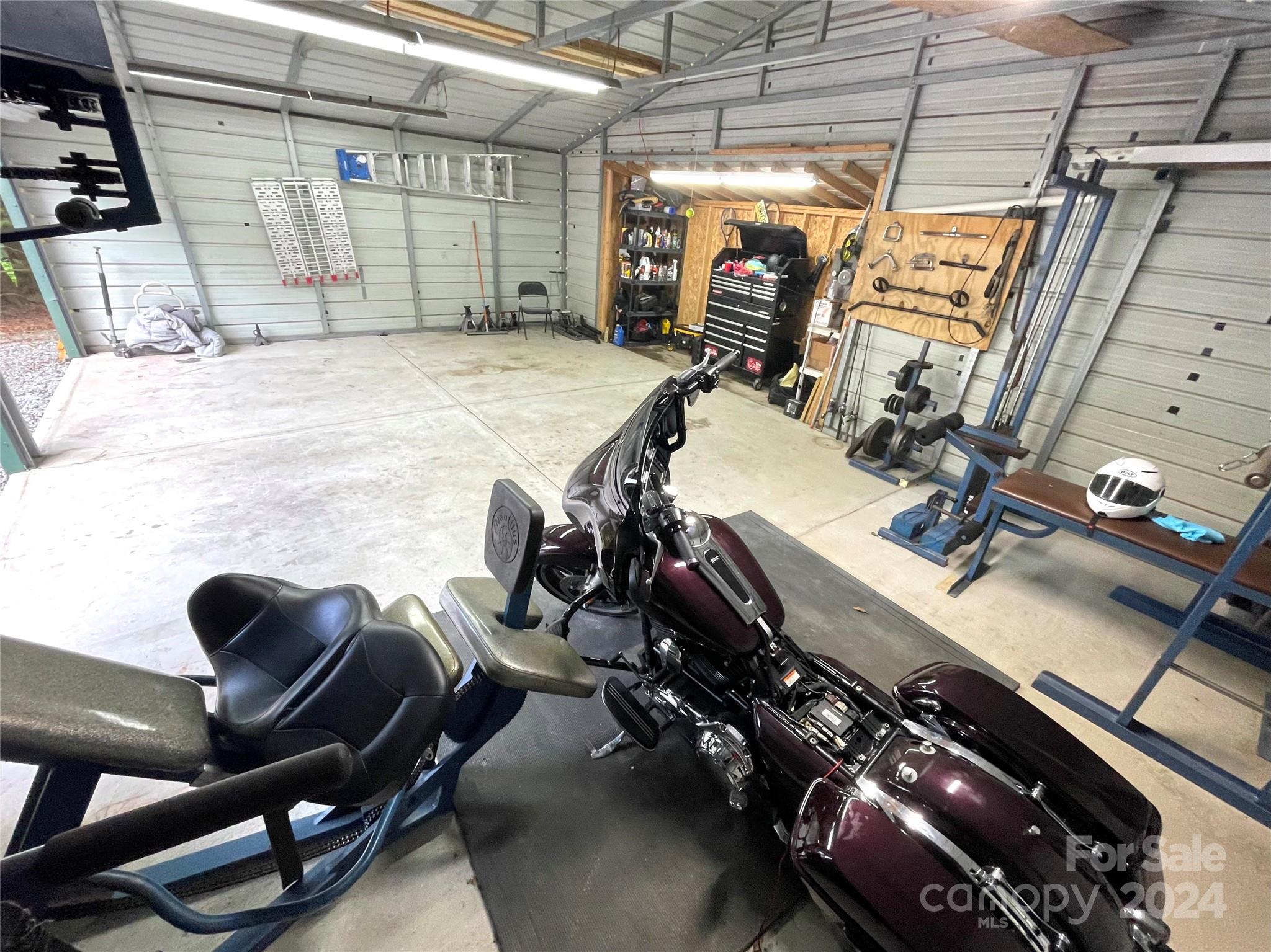 Heather Ridge - Residential