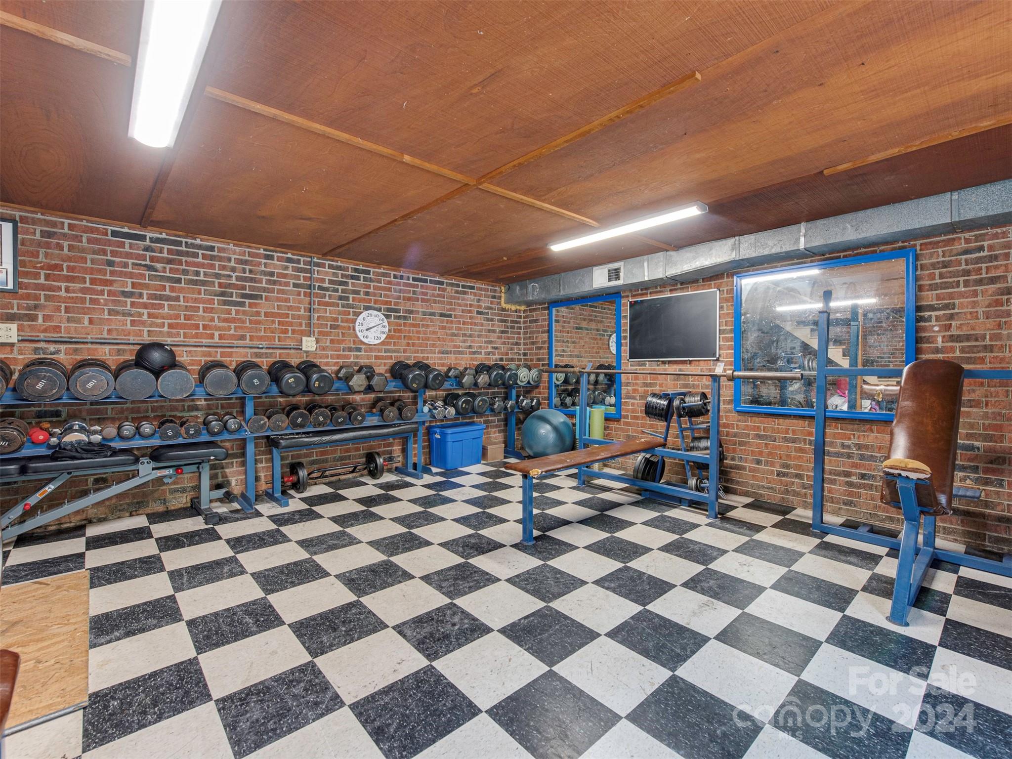 Heather Ridge - Residential