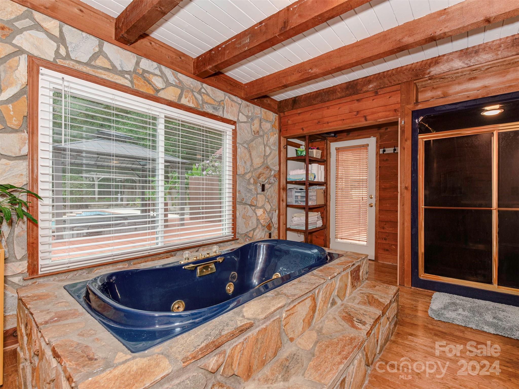 Heather Ridge - Residential