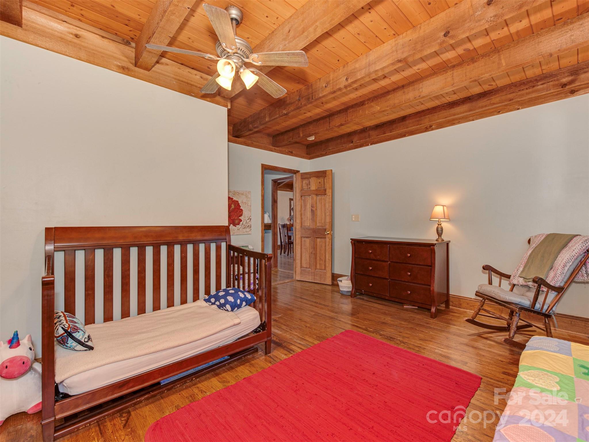 Heather Ridge - Residential