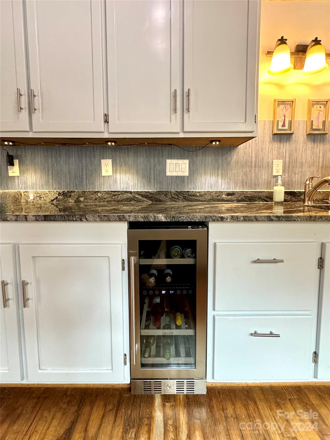 Heather Ridge - Residential