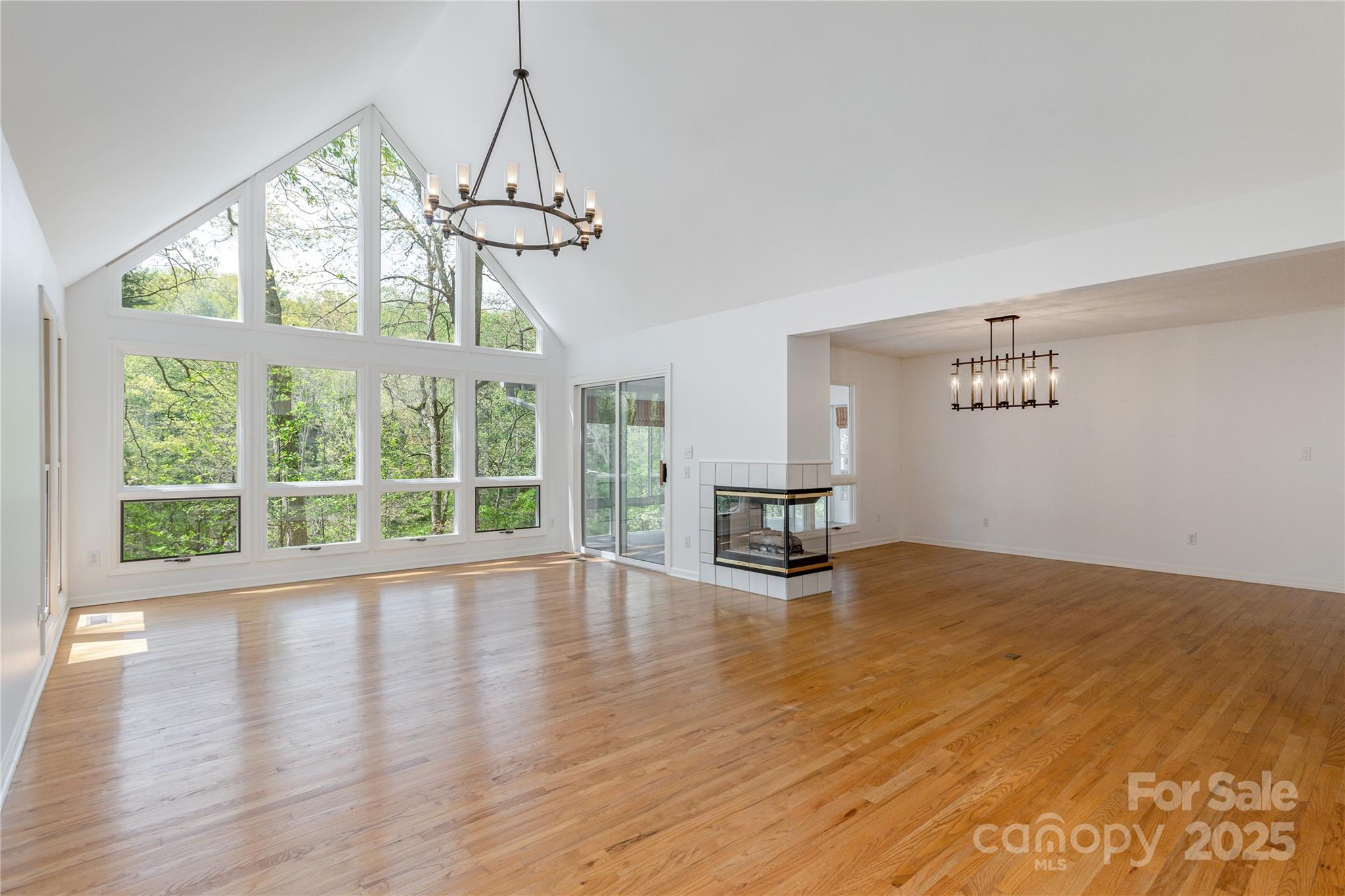 217 Fern Creek Drive