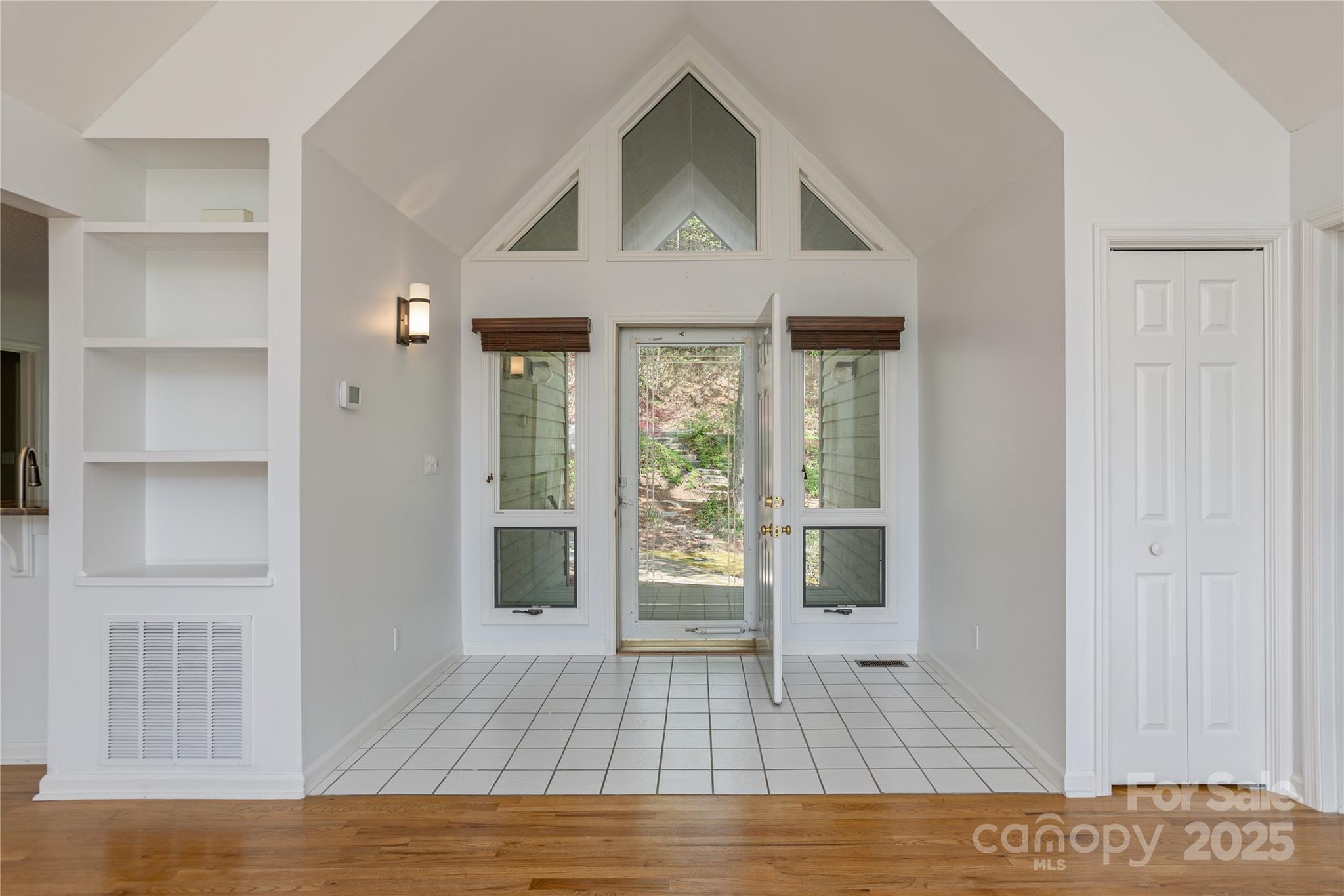 217 Fern Creek Drive