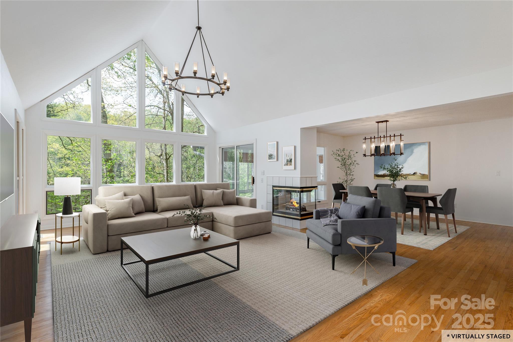 217 Fern Creek Drive