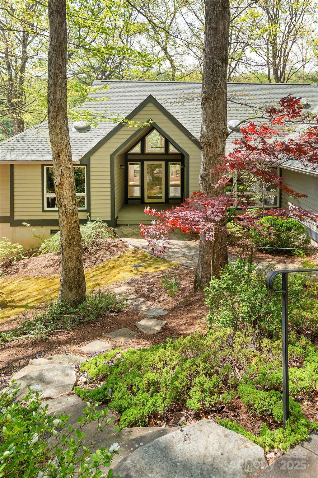 217 Fern Creek Drive