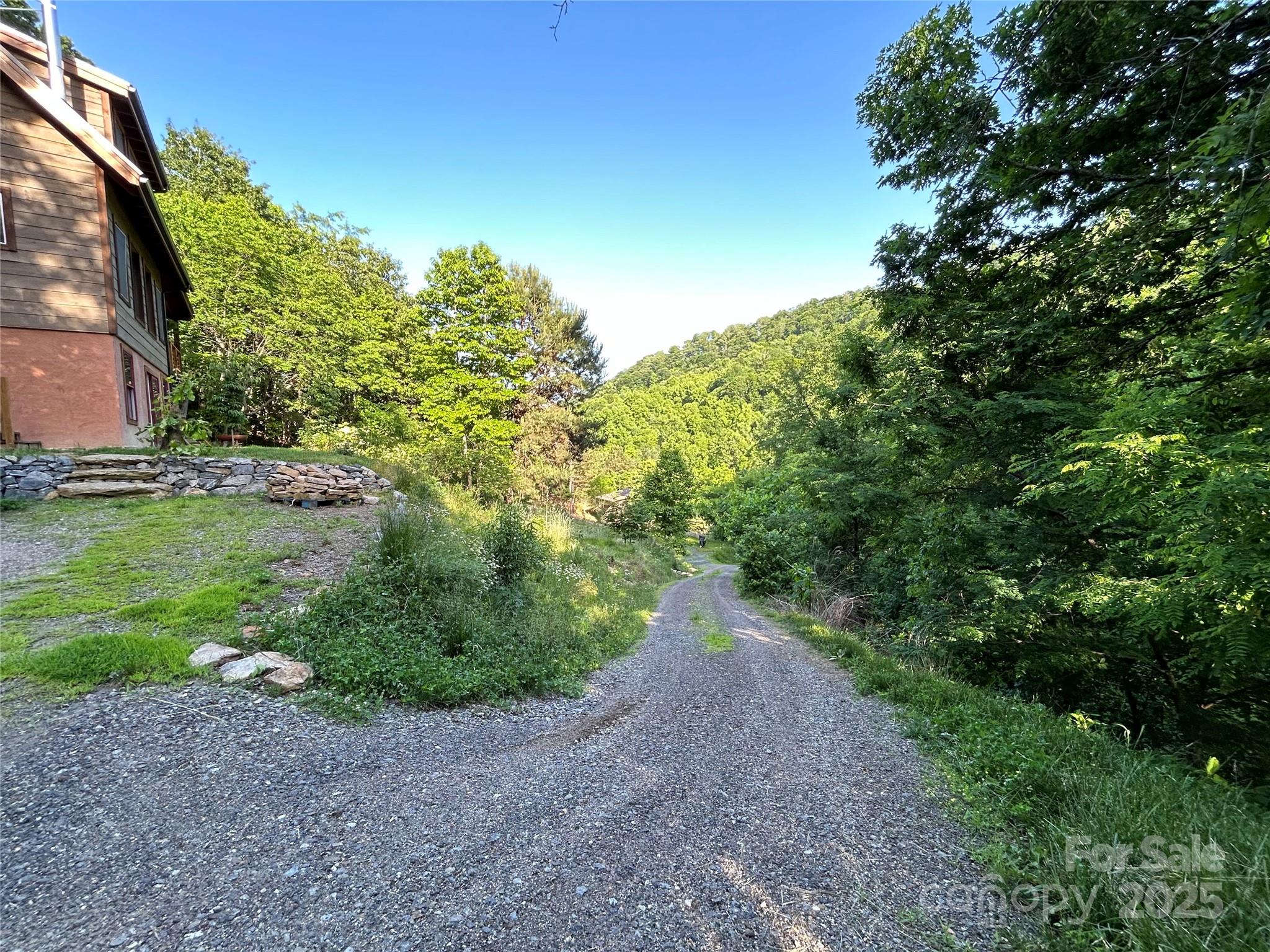 1146 Thomas Branch Road
