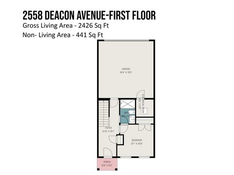 listing image 31