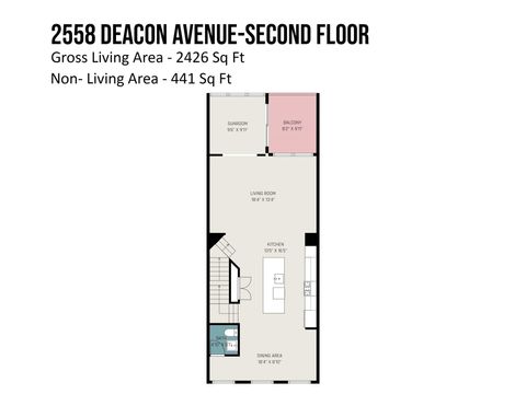 listing image 32