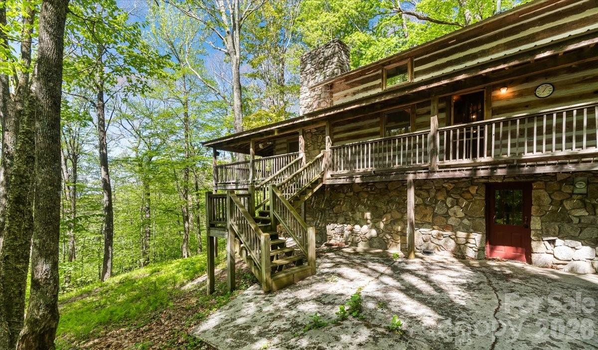524 McDaris Loop Drive 179/180