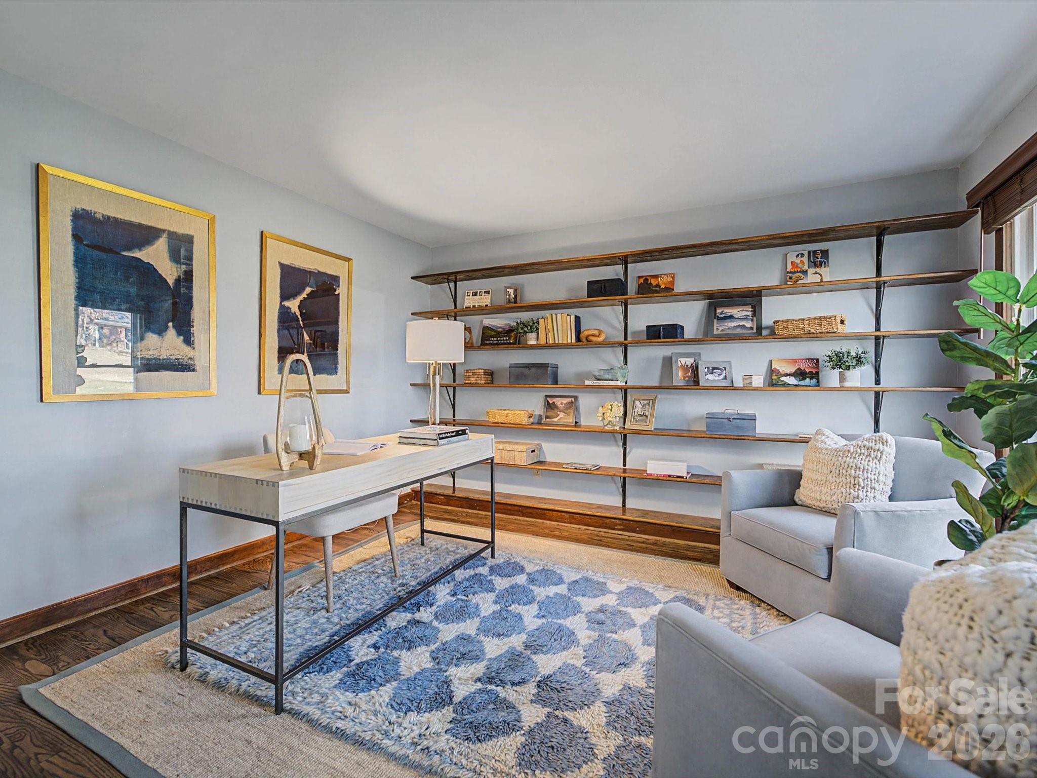 7410 Willow Creek Drive