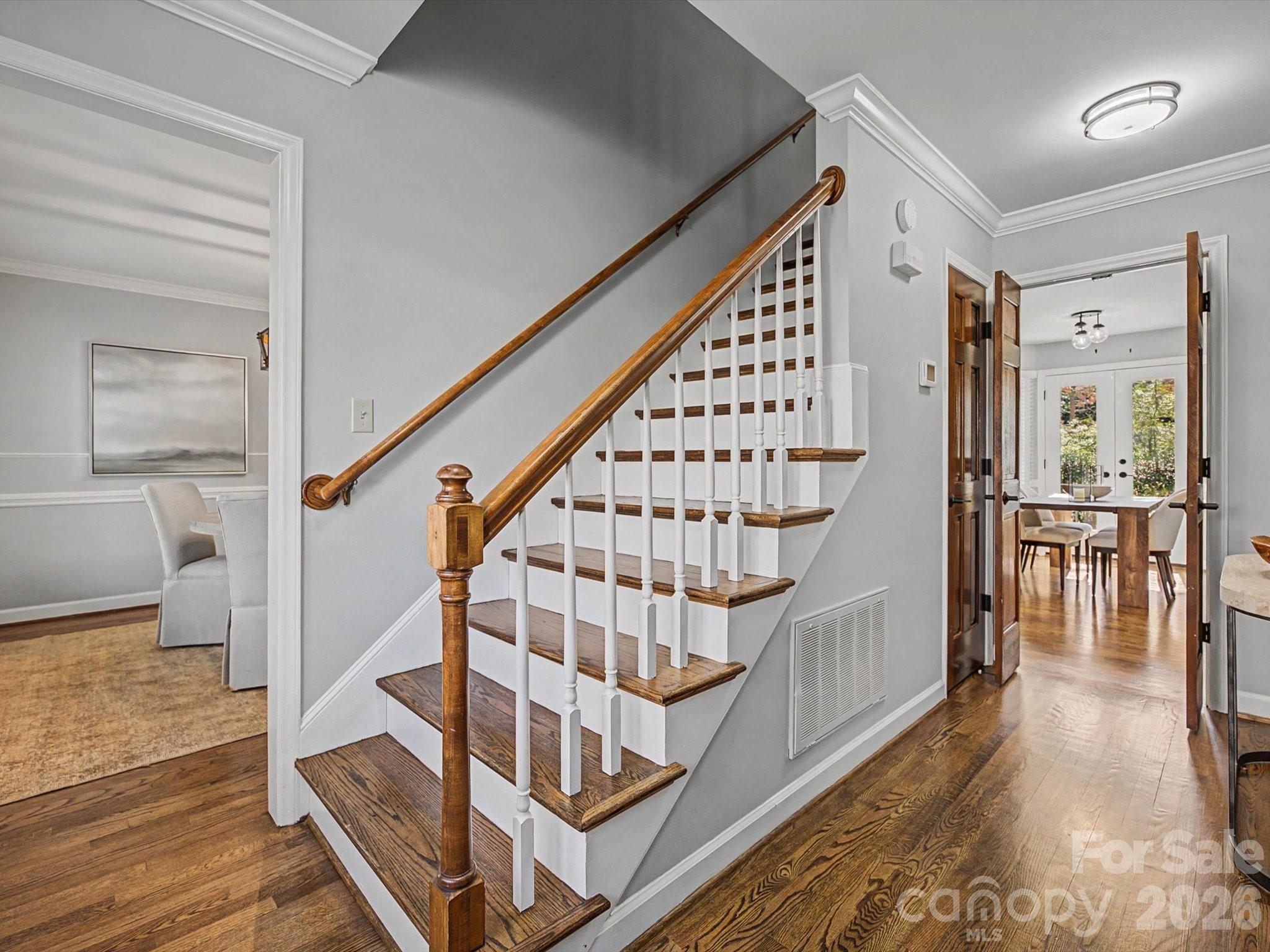 7410 Willow Creek Drive